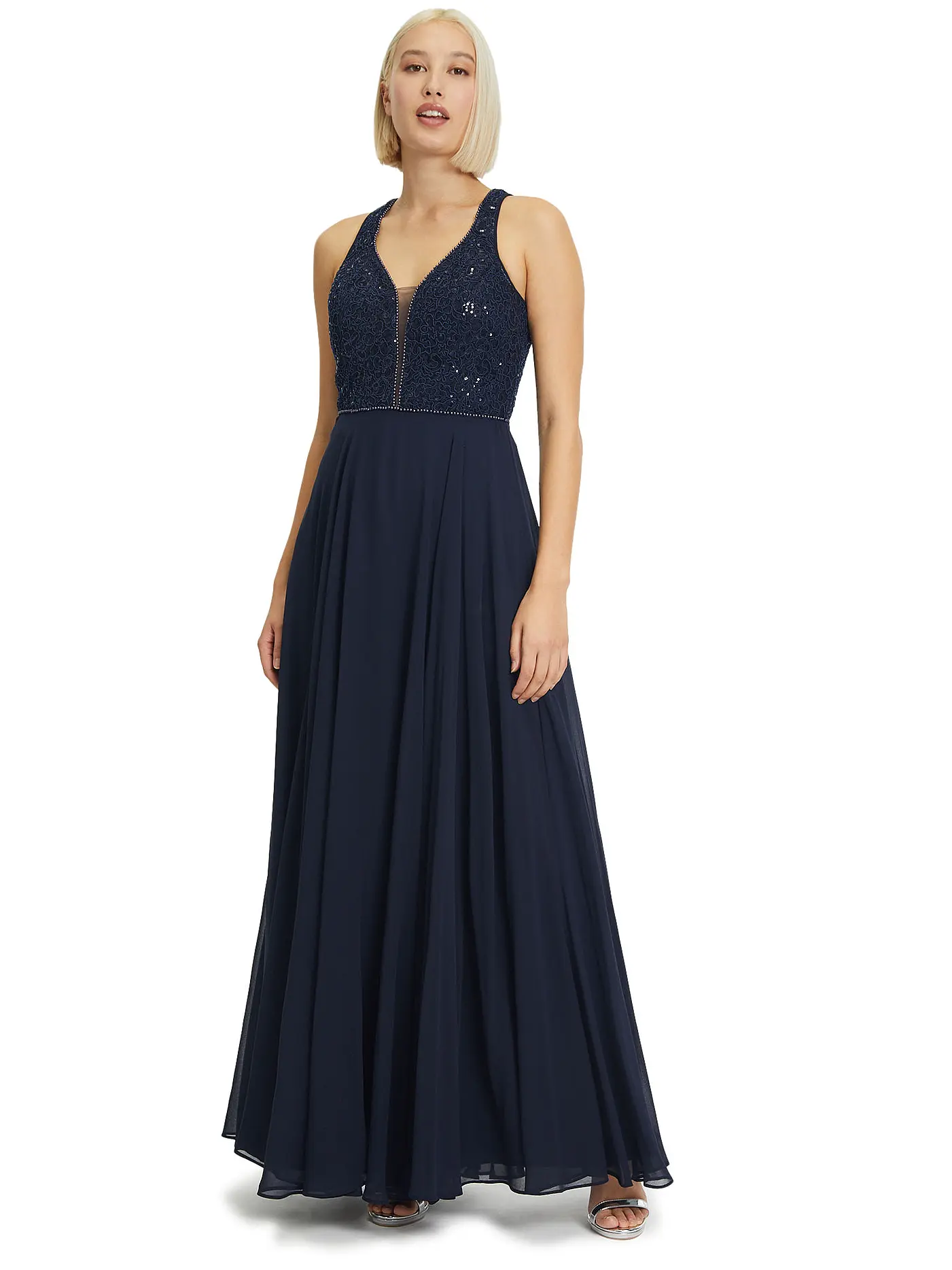 VERA MONT | Abendkleid | 